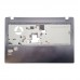 Μεταχειρισμένο - Palmrest πλαστικό -  Cover C για Turbo-X W650SF W650SB με touchpad